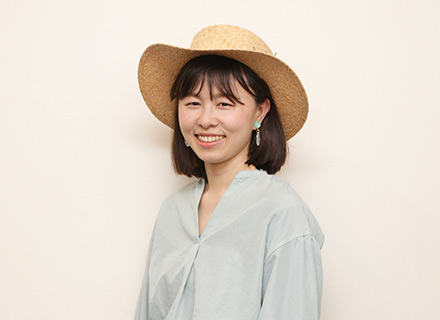 sample72