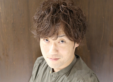 sample72
